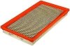 filtr powietrza CA5058 Ranger 1991-1994 3,0L.